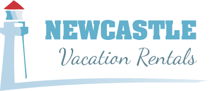 Newcastle Vacation Rentals
